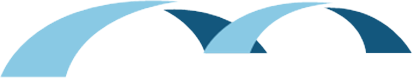 Cta Logo