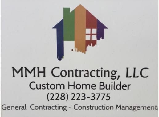 MMMH Logo