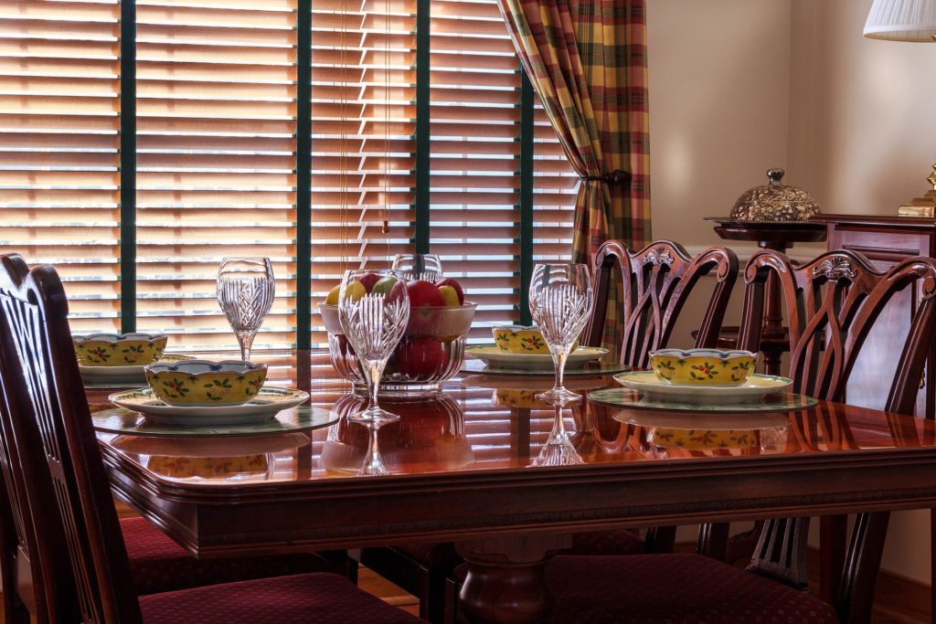 I’m Ready to Sell My House – What Do I Need to Know About Staging?
