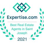 expertise