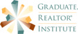 Graduate Realtor Institute