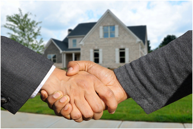 Can I Fire My Real Estate Agent?