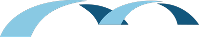 Blue Bridge Realty