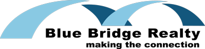 Blue Bridge Realty