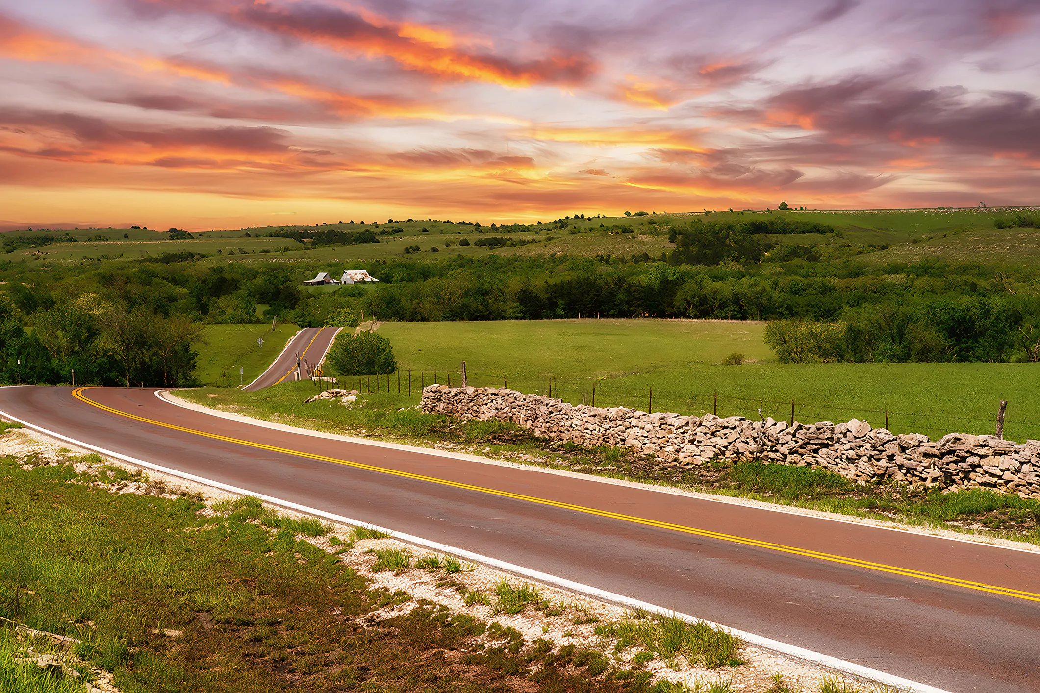 Atchison County
